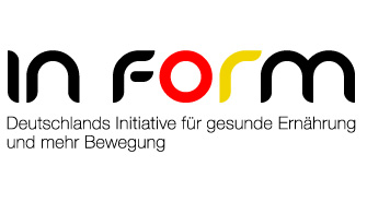Logo InForm