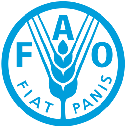 FAQ-Logo