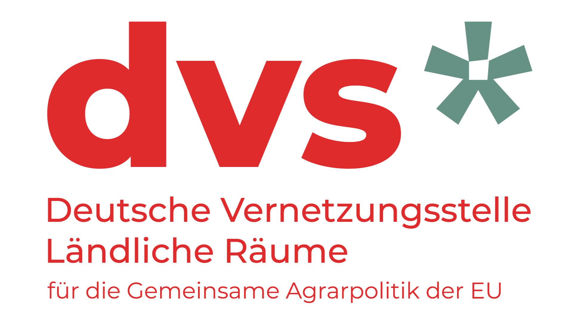 Logo der DVS